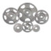 Weight Grip Plate Cast Iron International
