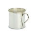 Classique Sterling Silver Mini Baby Cup