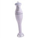 Hand Blender