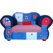 Comfy Kid's Club Chair