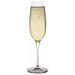 Allegro Champagne 8 oz - Box of 4