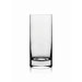 Classico Beverage Glass (Set of 4)
