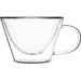 Duos 13 oz. Cappuccino Cup (Set of 2)