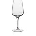 Intenso White Wine Glass (Set of 6)