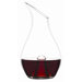 Magnifico Thumb Decanter with Punt