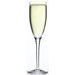 Michelangelo Champagne Flute Glass (Set of 4)