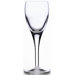 Michelangelo Stemmed Liqueur Glass (Set of 4)