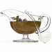 Michelangelo 19 oz. Sauce Boat