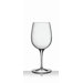 Palace Wine Tasting Glass (Set of 6)