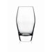 Prestige Beverage Glass (Set of 4)