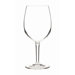 Roma Chardonnay Wine Glass (Set of 4)