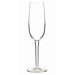 Roma Champagne Flute Glass (Set of 4)