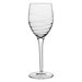 Romantica Wine Glass (Set of 4)