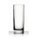 Strauss Beverage Glass (Set of 6)