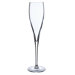 Vinoteque Perlage Glass (Set of 6)