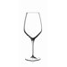 Atelier Riesling Wine Glass (Set of 4)