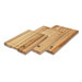 14" Cutting Board