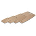 Wood Pro 15" Cutting Board in Maple