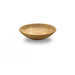 Standard Bowl (Set of 4)