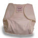 Small Cotton Wrap Diaper Cover