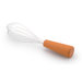 Tools "The Whisker" Balloon Whisk in Orange