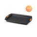 Yum-O! Bakeware 11" x 17" Cookie Sheet