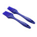Tools 2-Piece Pastry Brush Set