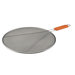 Tools Round Splatter Screen