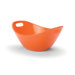 Serveware 13" Salad Bowl