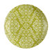 Dinnerware Curly-Q Salad Plate (Set of 4)