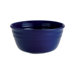 Dinnerware Double Ridge 4 Piece Cereal Bowl Set
