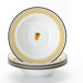 Little Hoot Pasta Bowl (Set of 4)