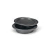 Bakeware Burger Mold