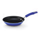 Hard Enamel Cookware Non-Stick Skillet