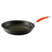 Hard-Anodized Skillet