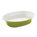 Dinnerware Round and Square Oval 12.75" Serving Bowl