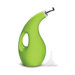 Stoneware EVOO Dispensing Bottle