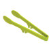 Tools Lazy Tongs