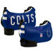 NFL Jersey Purse