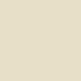 French Farmhouse 'Mille' Full Nursery Fabric Tea Stain Sateen