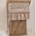 French Farmhouse 'Mille' Full Nursery Hamper