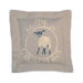 Gunne Sac Pillow