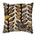 Trixie Throw Pillow