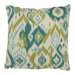 Gunnison Throw Pillow