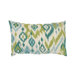 Gunnison Rectangular Throw Pillow