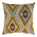 Alexandria Throw Pillow
