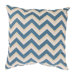 Chevron Throw Pillow
