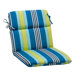 Oncore Chair Cushion