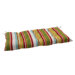 McCoury Tufted Loveseat Cushion