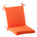 Sundeck Chair Cushion